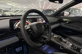 GAC EMPOW R 2.0T GL 2026 2,154 KM