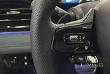 GAC EMPOW R 2.0T GL 2026 2,154 KM