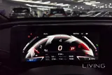 GAC EMPOW R 2.0T GL 2026 2,154 KM
