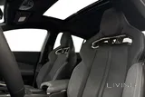 GAC EMPOW R 2.0T GL 2026 2,154 KM