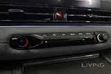GAC EMPOW R 2.0T GL 2026 2,154 KM
