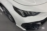 GAC EMPOW R 2.0T GL 2026 2,154 KM