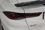 GAC EMPOW R 2.0T GL 2026 2,154 KM