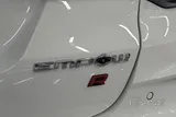 GAC EMPOW R 2.0T GL 2026 2,154 KM