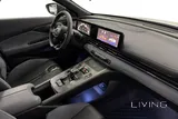 GAC EMPOW R 2.0T GL 2026 2,154 KM
