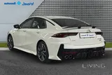 GAC EMPOW R 2.0T GL 2026 2,154 KM