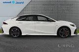GAC EMPOW R 2.0T GL 2026 2,154 KM