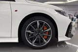 GAC EMPOW R 2.0T GL 2026 2,154 KM
