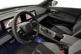GAC EMPOW R 2.0T GL 2026 2,154 KM