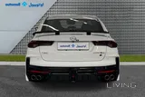 GAC EMPOW R 2.0T GL 2026 2,154 KM