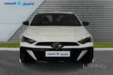 GAC EMPOW R 2.0T GL 2026 2,154 KM