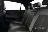 GAC EMPOW R 2.0T GL 2026 2,154 KM