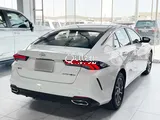GAC Empow Standard 2025 Brand New