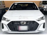 GAC Empow Standard 2025 Brand New