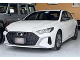 GAC Empow Standard 2025 Brand New