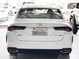 GAC Empow Standard 2025 Brand New