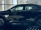 GAC EMZOOM BRAND NEW 2026 MODEL