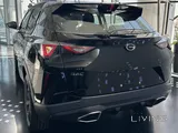 GAC EMZOOM BRAND NEW 2026 MODEL