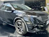 GAC EMZOOM BRAND NEW 2026 MODEL