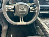 GAC EMZOOM BRAND NEW 2026 MODEL