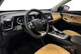 جي إيه سي إمزوم GL 1.5 لتر 2025 14,810 كم