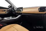 جي إيه سي إمزوم GL 1.5 لتر 2025 14,810 كم
