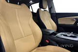 جي إيه سي إمزوم GL 1.5 لتر 2025 14,810 كم