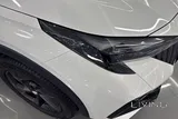 جي إيه سي إمزوم GL 1.5 لتر 2025 14,810 كم