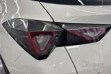 جي إيه سي إمزوم GL 1.5 لتر 2025 14,810 كم
