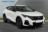 جي إيه سي إمزوم GL 1.5 لتر 2025 14,810 كم