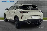 جي إيه سي إمزوم GL 1.5 لتر 2025 14,810 كم