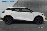 جي إيه سي إمزوم GL 1.5 لتر 2025 14,810 كم