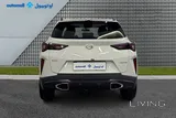 جي إيه سي إمزوم GL 1.5 لتر 2025 14,810 كم
