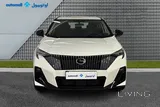 جي إيه سي إمزوم GL 1.5 لتر 2025 14,810 كم