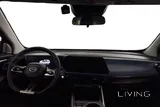 GAC EMZOOM GL 1.5L 2025 20,429KM