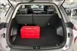 GAC EMZOOM GL 1.5L 2025 20,429KM