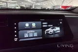 GAC EMZOOM GL 1.5L 2025 20,429KM