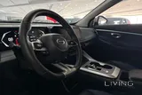 GAC EMZOOM GL 1.5L 2025 20,429KM