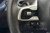 GAC EMZOOM GL 1.5L 2025 20,429KM