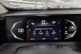 GAC EMZOOM GL 1.5L 2025 20,429KM