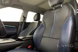GAC EMZOOM GL 1.5L 2025 20,429KM