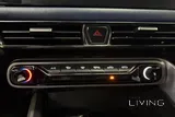 GAC EMZOOM GL 1.5L 2025 20,429KM