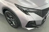 GAC EMZOOM GL 1.5L 2025 20,429KM