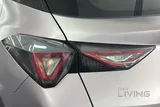 GAC EMZOOM GL 1.5L 2025 20,429KM
