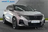 GAC EMZOOM GL 1.5L 2025 20,429KM