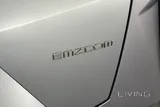 GAC EMZOOM GL 1.5L 2025 20,429KM