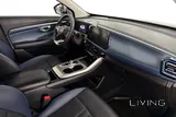GAC EMZOOM GL 1.5L 2025 20,429KM