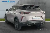 GAC EMZOOM GL 1.5L 2025 20,429KM