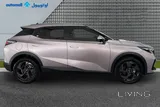 GAC EMZOOM GL 1.5L 2025 20,429KM