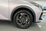 GAC EMZOOM GL 1.5L 2025 20,429KM